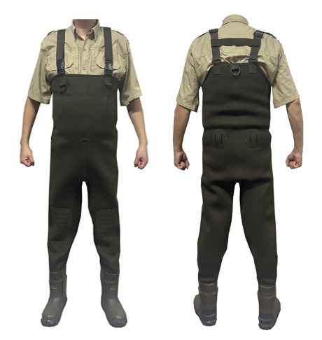 https://www.drysuit.asia/images/Neoprene-Waders-WN02.jpg