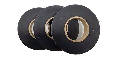 Waterproof tape for dry suits MELCO