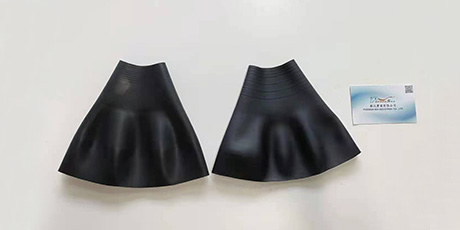 Drysuit Latex Ankle Seal - CONE