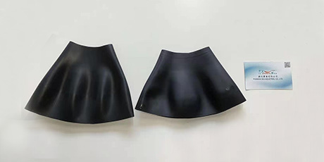 Seamtite™ Drysuit Latex Bicep Seal