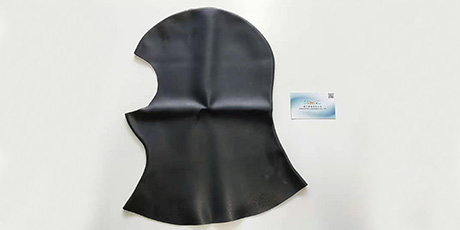 Drysuit Latex Hood Seal