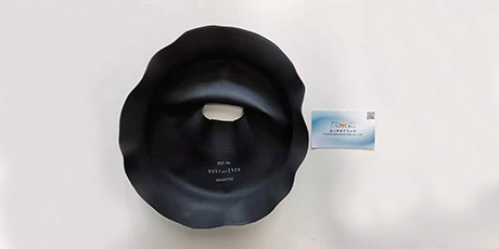 Drysuit Latex Neck Seal