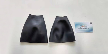 Drysuit Latex Wrist Seal - Cone