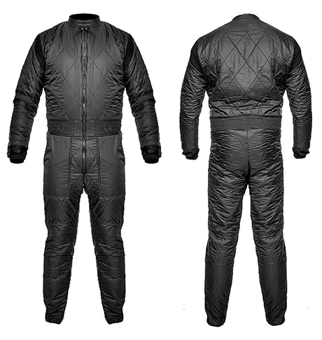 Drysuit Thermal Undersuit