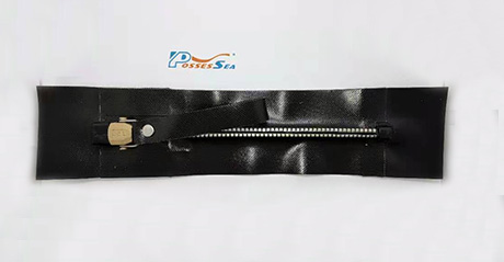 YKK® PROSEAL® Drysuit Zipper (BDM)