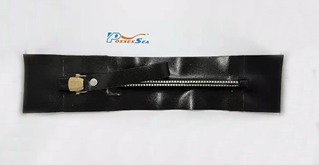YKK® PROSEAL® Drysuit Zipper (BDM)